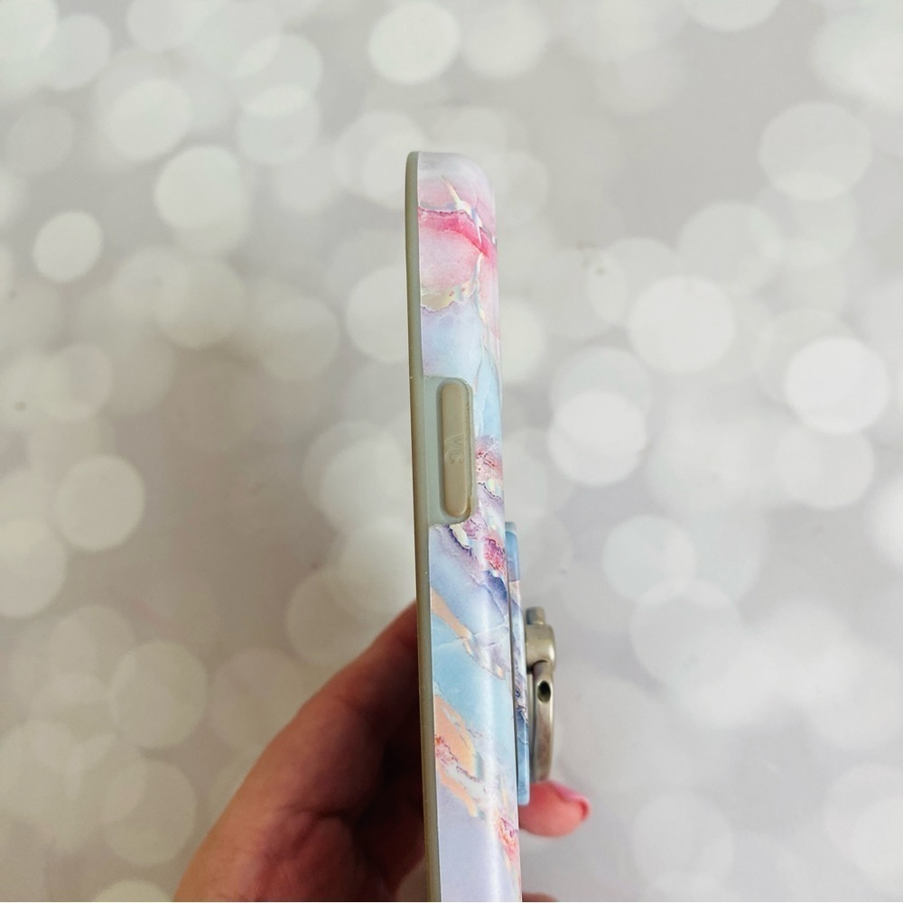 VELVET Caviar iPhone 11 Case - Picture 4 of 5